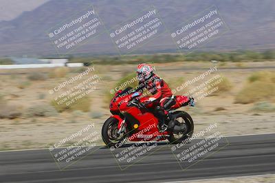 media/Nov-06-2023-Moto Forza (Mon) [[ce023d0744]]/3-Intermediate Group/Session 2 (Turn 14 Exit)/